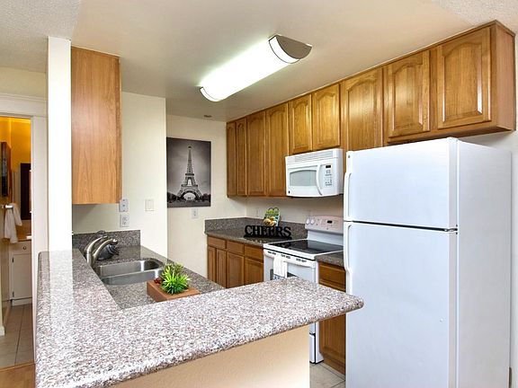 2nd image of 249 Boardwalk Ave APT A