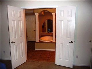 2nd image of 4524 Lee Road 27