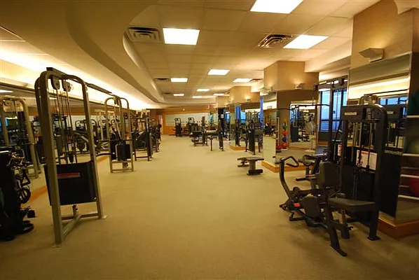 Rented by Luxury Habitat | media 18