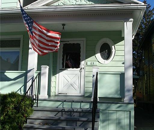 2nd image of 63 Greenfield St
