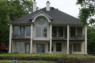 1st image of 396 Saint Andrews Dr