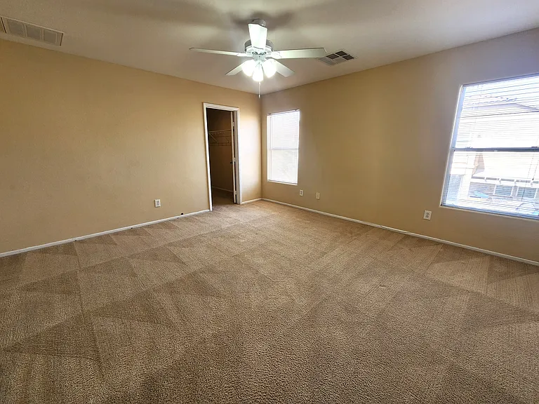 3432 Barada Heights Ave — Photo 25