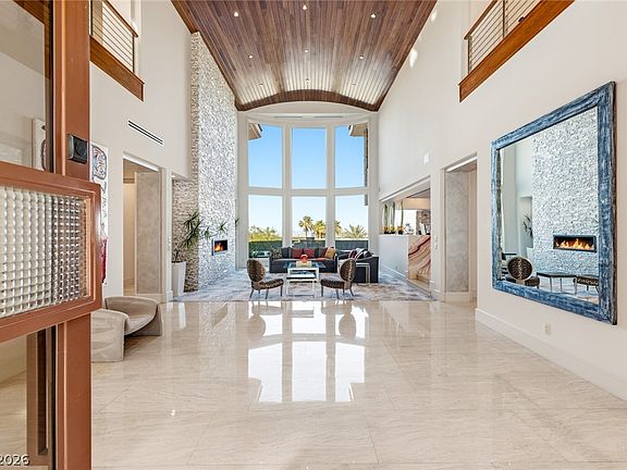 5th image of 5128 Scenic Ridge Dr
