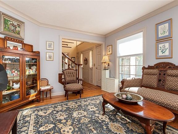 5th image of 12020 Quail Woods Dr