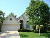 1st image of 11106 Miramar Dr