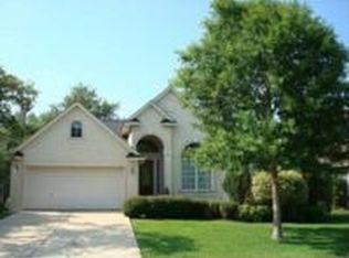 11106 Miramar Dr, Austin, TX 78726