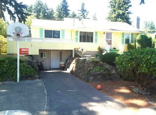 14335 24th Pl NE, Seattle, WA 98125