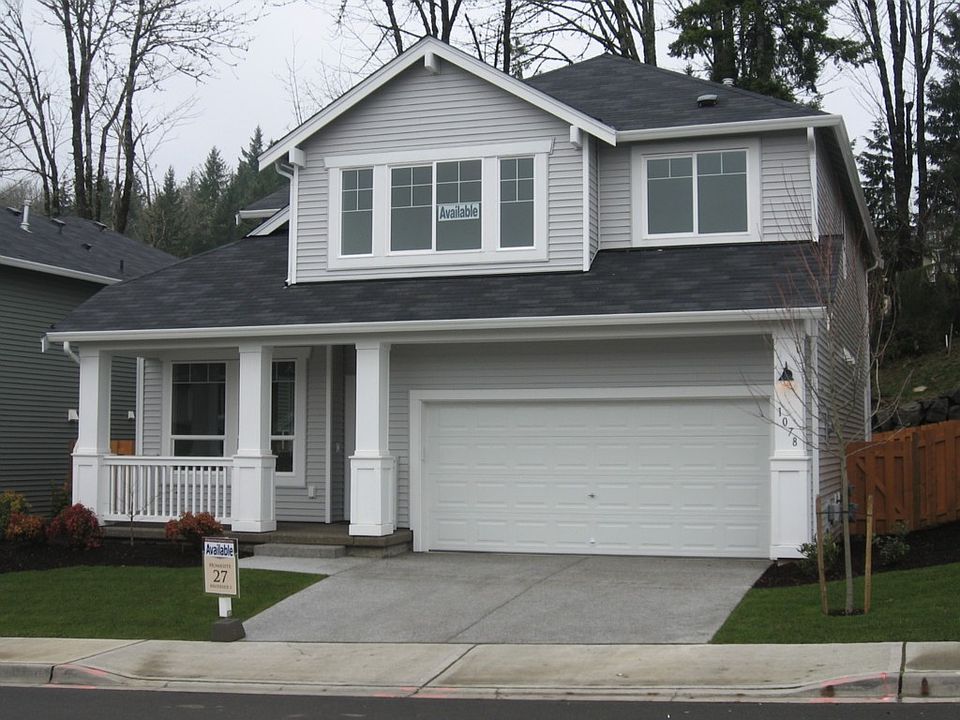 1st image of 1078 Ebbets Dr SW