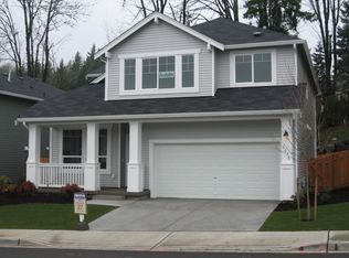 1078 Ebbets Dr SW, Tumwater, WA 98512
