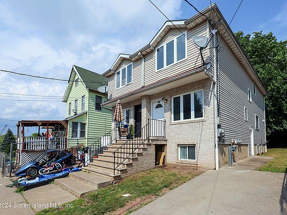 2nd image of 87 Andros Ave