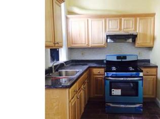 3419 Baring St, Philadelphia, PA 19104