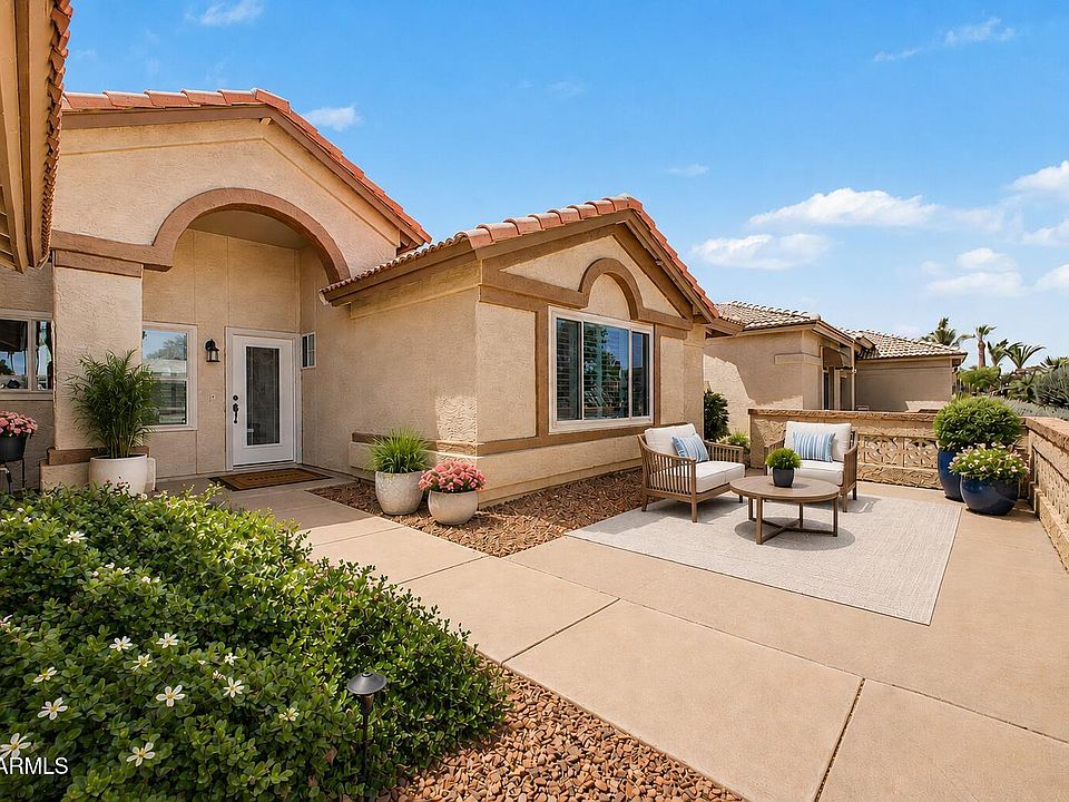 1st image of 26034 S HOLLYGREEN Drive