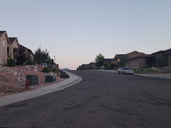 3rd image of 591 S 2475 W