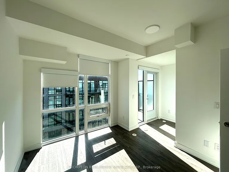 871 Sheppard Ave W #41 — Photo 6