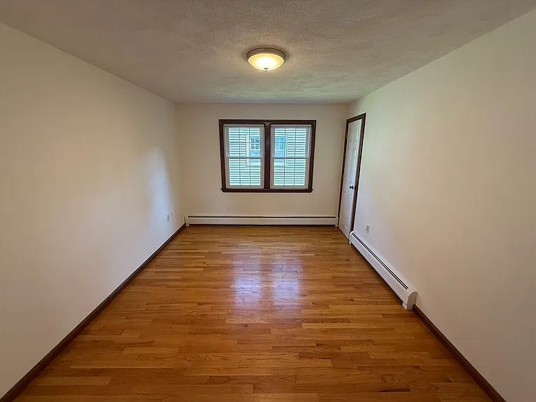 30 Woodleigh Rd #30 — Photo 12