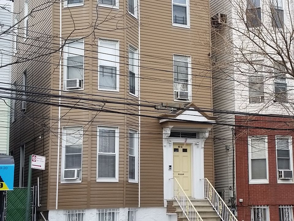 1st image of 39-18 61 St