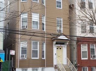 39-18 61 St, Woodside, NY 11377