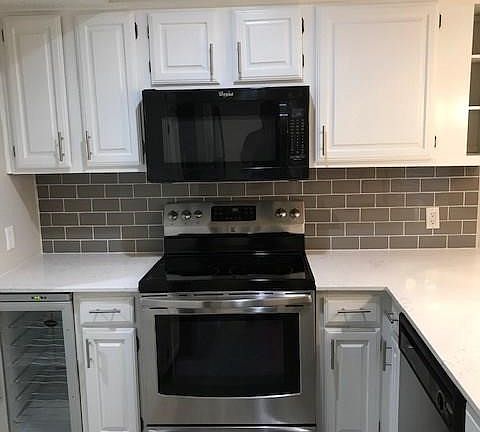 4th image of 18240 Midway Rd APT 303