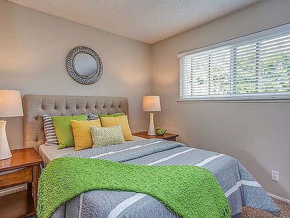 1st image of 834 Quince Ave APT 35
