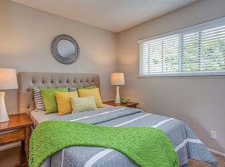 834 Quince Ave APT 35, Santa Clara, CA 95051