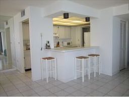 5th image of 300 S Collier Blvd Unit 1704