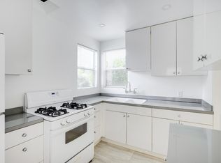 331 Cornell Dr #335, Burbank, CA 91504