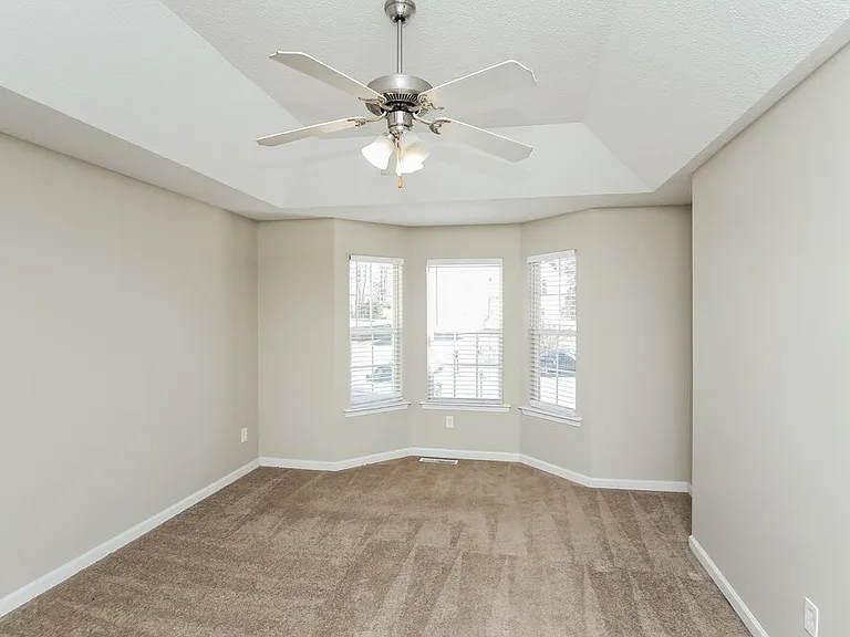 75 Brushy Mountain Way — Photo 9