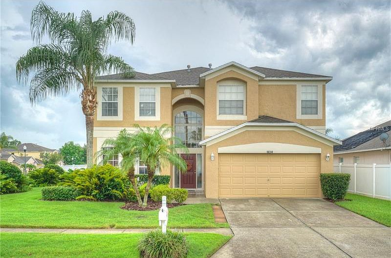 1st image of 18314 Cypress Haven Dr