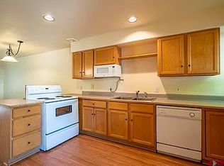 27 Sunridge Ln, Durango, CO 81301