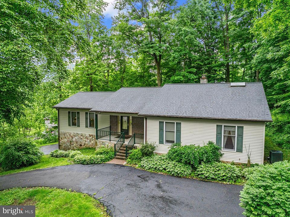 1st image of 1928 Mimosa Ln