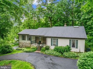 1928 Mimosa Ln, Pottstown, PA 19464