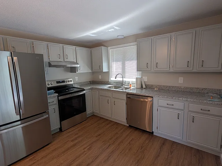 59 Minechoag Hts — Photo 3