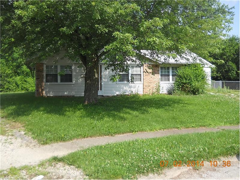 1st image of 3544 Luewan Ct
