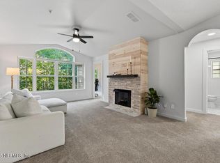 13810 Sutton Park Dr N APT 1139, Jacksonville, FL 32224