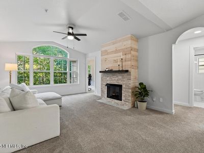 13810 SUTTON PARK Drive N #1139, Jacksonville, FL, 32224