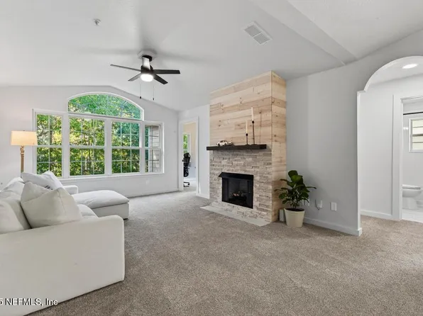 13810 SUTTON PARK Drive N #1139, Jacksonville, FL 32224