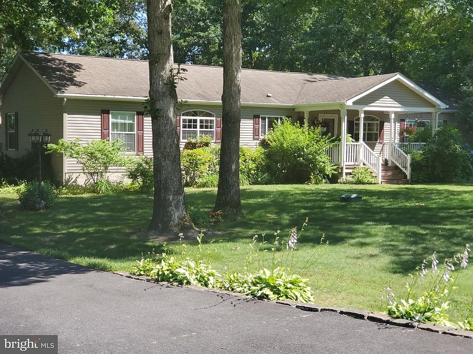 1st image of 10721 Legacy Ln