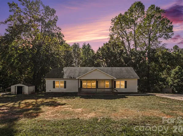 216 Reese Wilson Rd, Belmont, NC 28012
