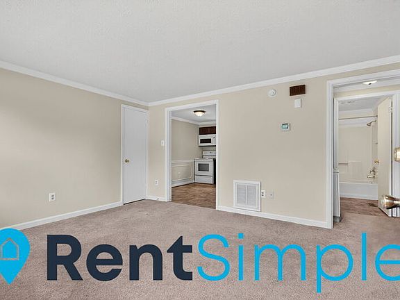 2nd image of 11 S Church St APT 3