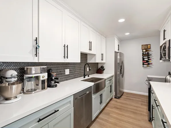 4444 W Point Loma Blvd Unit 30, San Diego, CA 92107