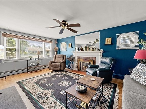 5th image of 55 Orchard Ave
