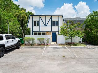 6797 SW 40th St #71, Davie, FL 33314