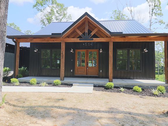 2nd image of 2963 Summertown Hwy Lot 9
