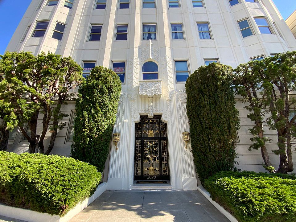 1st image of 2090 Broadway St APT 404