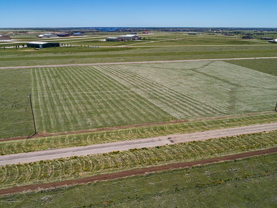 1st image of 12501 Montana Way