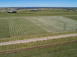 12501 Montana Way, Amarillo, TX 79118