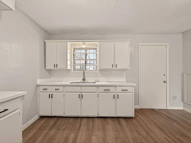 5315 W Bellfort Ave — Photo 7