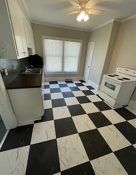309 N Central Ave — Photo 6