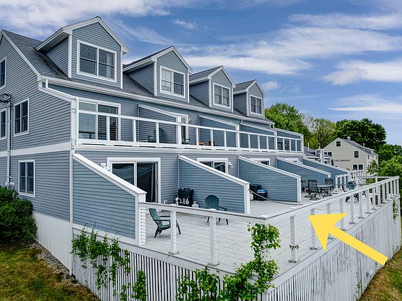 3rd image of 284 Island Ave