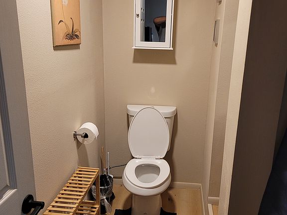 4th image of 7677 63rd St N #11C